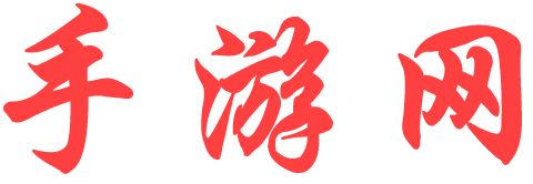 渑池县新闻网